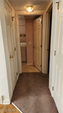 15539 Nantucket Cove 2, Middlefield, OH 44062