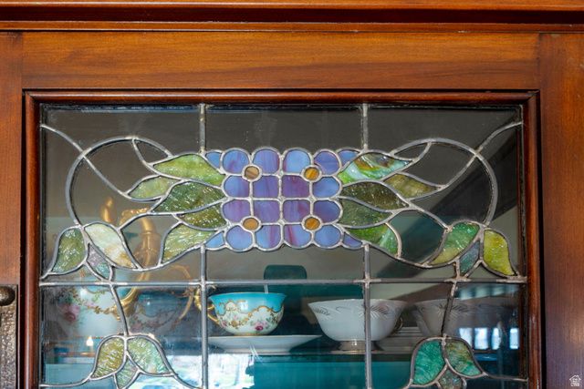 1363 S FILMORE ST, Salt Lake City, UT 84105