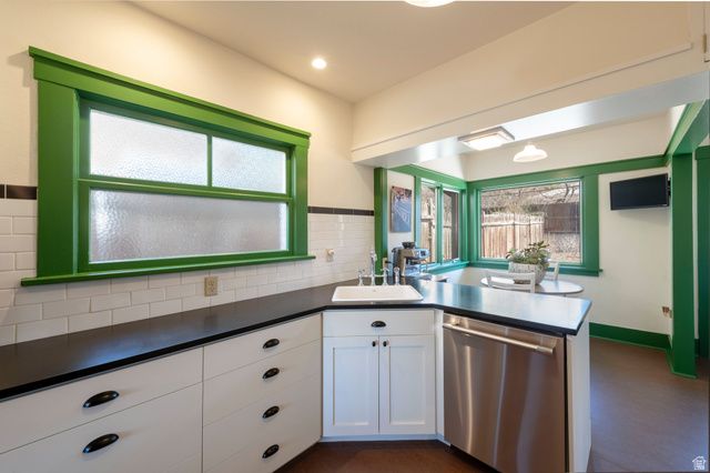 1363 S FILMORE ST, Salt Lake City, UT 84105