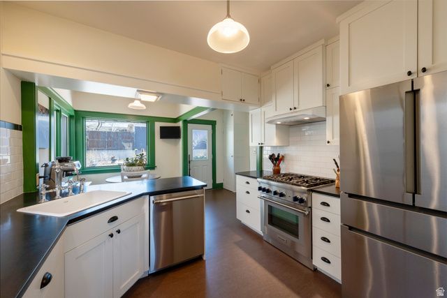 1363 S FILMORE ST, Salt Lake City, UT 84105