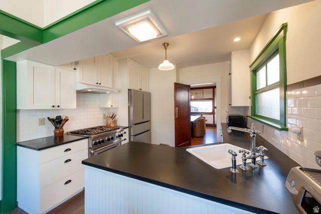 1363 S FILMORE ST, Salt Lake City, UT 84105