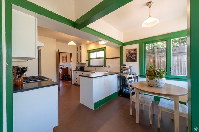 1363 S FILMORE ST, Salt Lake City, UT 84105