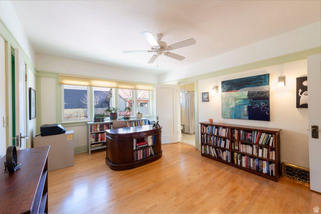 1363 S FILMORE ST, Salt Lake City, UT 84105