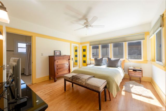 1363 S FILMORE ST, Salt Lake City, UT 84105