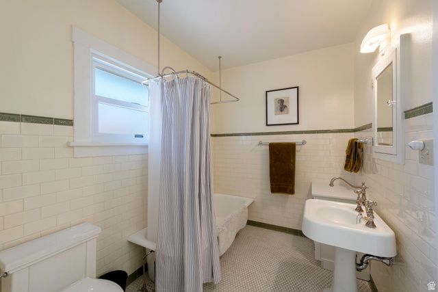 1363 S FILMORE ST, Salt Lake City, UT 84105