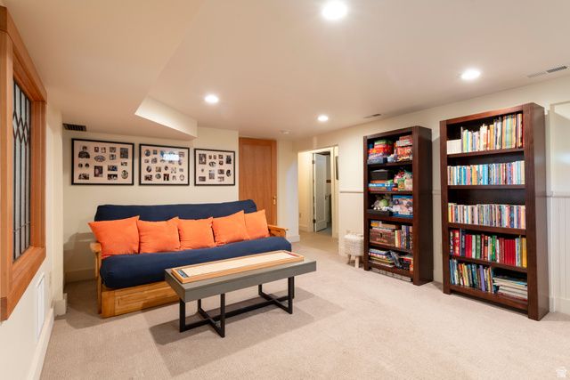 1363 S FILMORE ST, Salt Lake City, UT 84105