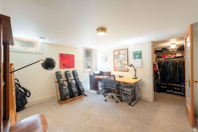 1363 S FILMORE ST, Salt Lake City, UT 84105