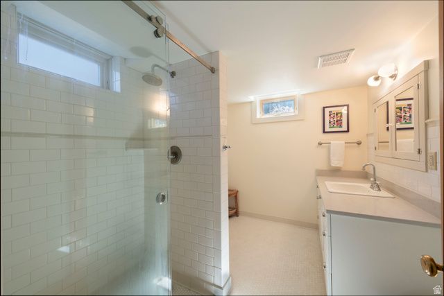 1363 S FILMORE ST, Salt Lake City, UT 84105