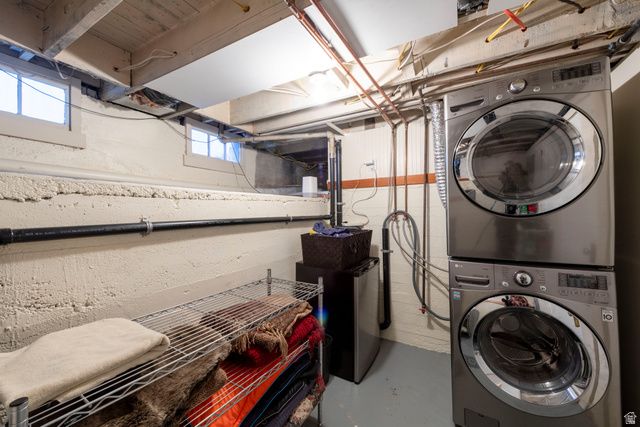 1363 S FILMORE ST, Salt Lake City, UT 84105