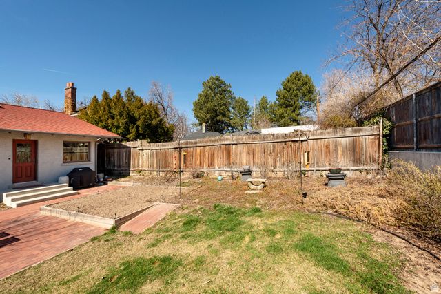 1363 S FILMORE ST, Salt Lake City, UT 84105