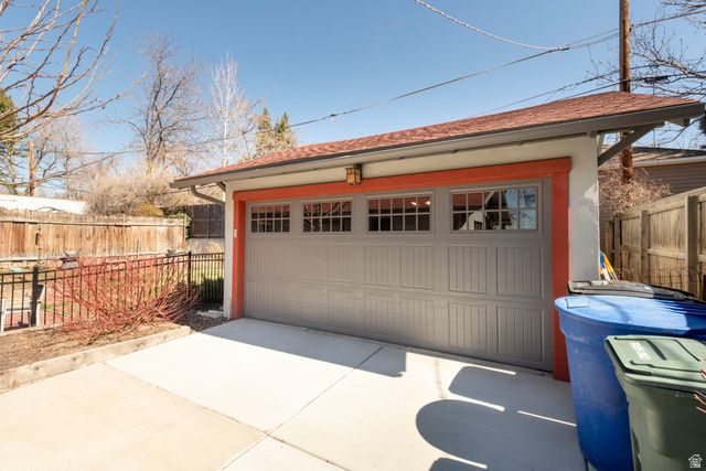 1363 S FILMORE ST, Salt Lake City, UT 84105