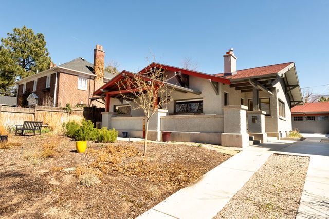 1363 S FILMORE ST, Salt Lake City, UT 84105