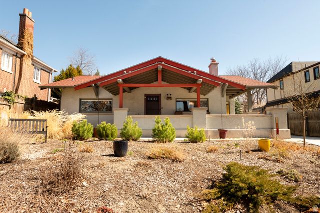 1363 S FILMORE ST, Salt Lake City, UT 84105