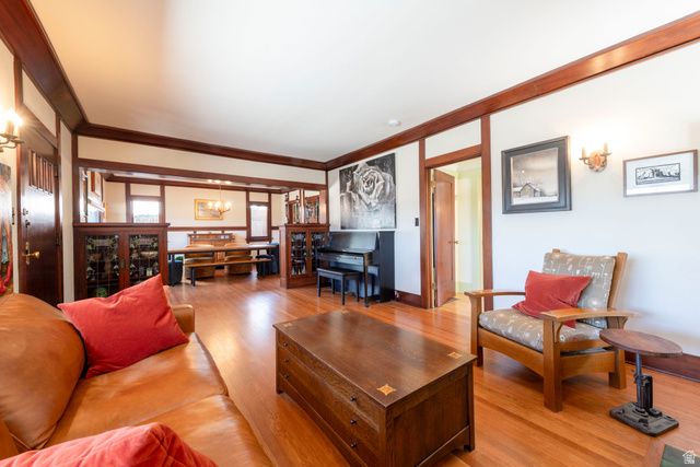 1363 S FILMORE ST, Salt Lake City, UT 84105