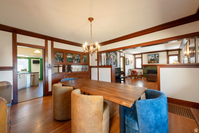 1363 S FILMORE ST, Salt Lake City, UT 84105