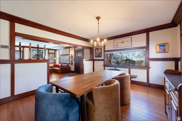 1363 S FILMORE ST, Salt Lake City, UT 84105