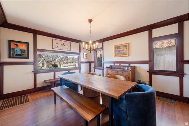 1363 S FILMORE ST, Salt Lake City, UT 84105