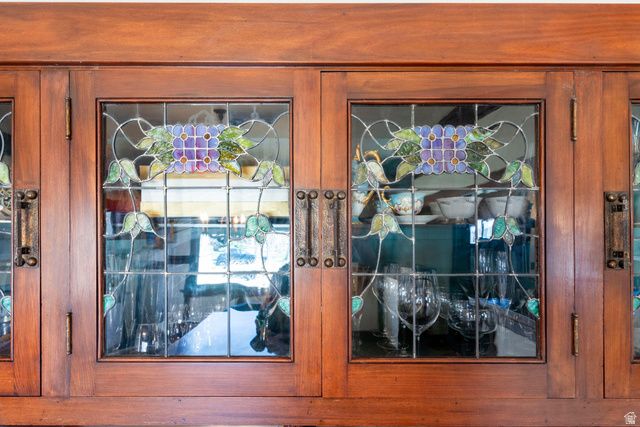 1363 S FILMORE ST, Salt Lake City, UT 84105