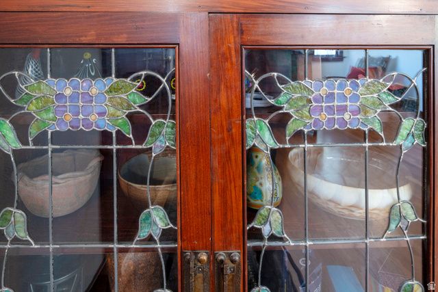 1363 S FILMORE ST, Salt Lake City, UT 84105