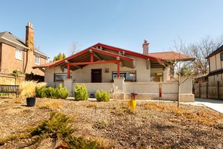 1363 S FILMORE ST, Salt Lake City, UT 84105