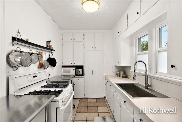 651 Alger Street Se, City Of Grand Rapids, MI 49507