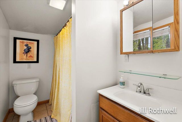 651 Alger Street Se, City Of Grand Rapids, MI 49507