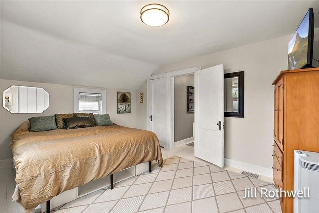651 Alger Street Se, City Of Grand Rapids, MI 49507