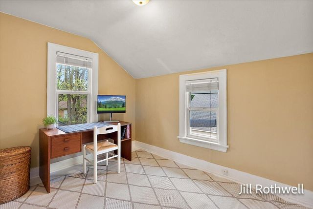 651 Alger Street Se, City Of Grand Rapids, MI 49507