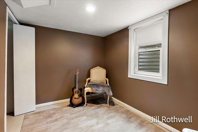 651 Alger Street Se, City Of Grand Rapids, MI 49507