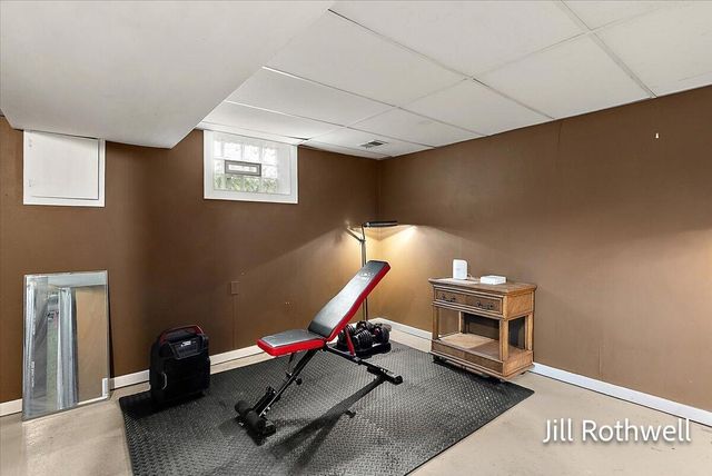 651 Alger Street Se, City Of Grand Rapids, MI 49507