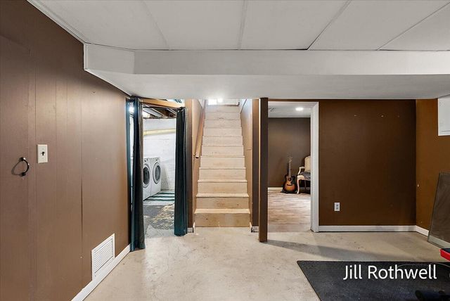 651 Alger Street Se, City Of Grand Rapids, MI 49507