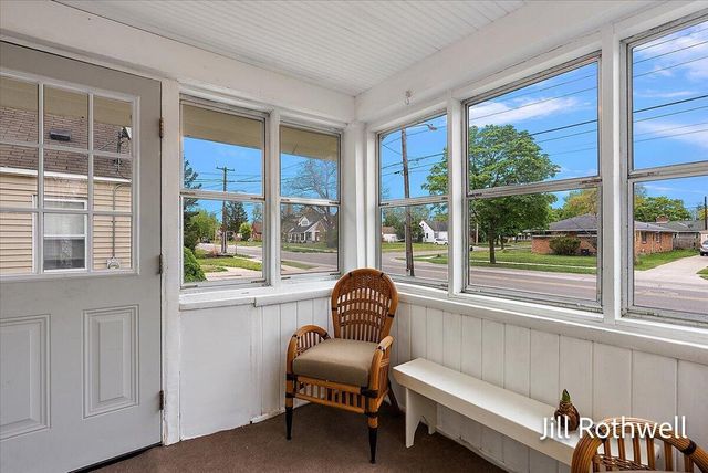 651 Alger Street Se, City Of Grand Rapids, MI 49507