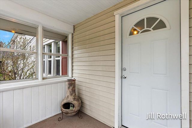 651 Alger Street Se, City Of Grand Rapids, MI 49507