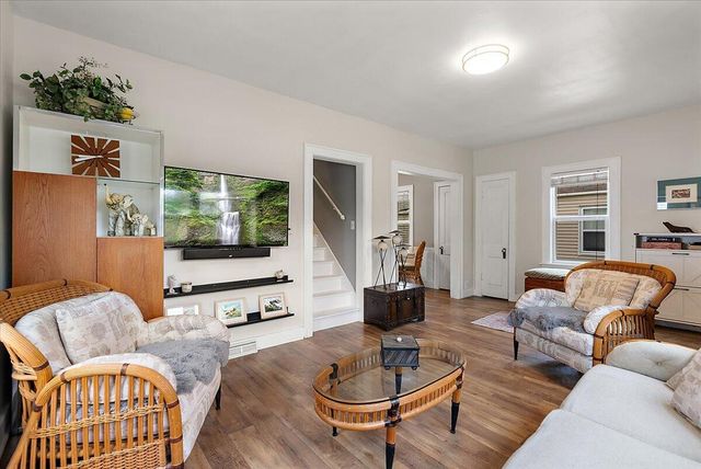 651 Alger Street Se, City Of Grand Rapids, MI 49507