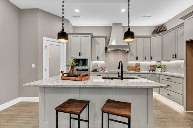 6130 N Hiebert Dr, Park City, KS 67219