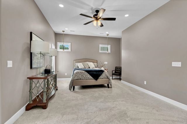 6130 N Hiebert Dr, Park City, KS 67219