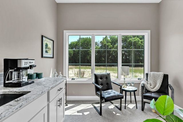 6130 N Hiebert Dr, Park City, KS 67219