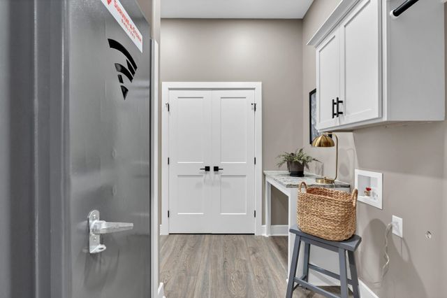 6130 N Hiebert Dr, Park City, KS 67219