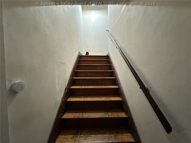 159 2nd Avenue, South Charleston, WV 25303