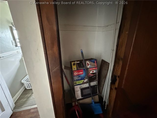 159 2nd Avenue, South Charleston, WV 25303