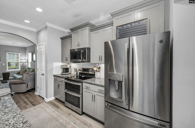 1103 Bergenfield Lane, Chapin, SC 29036