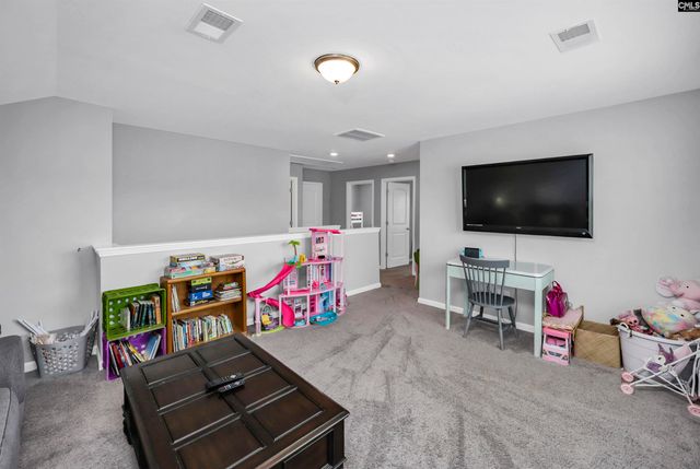 1103 Bergenfield Lane, Chapin, SC 29036