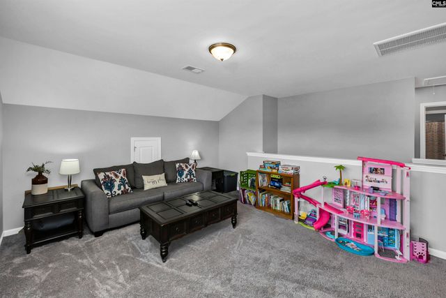 1103 Bergenfield Lane, Chapin, SC 29036