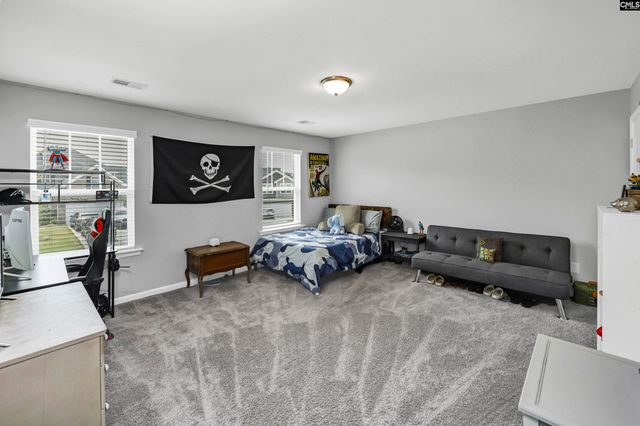 1103 Bergenfield Lane, Chapin, SC 29036