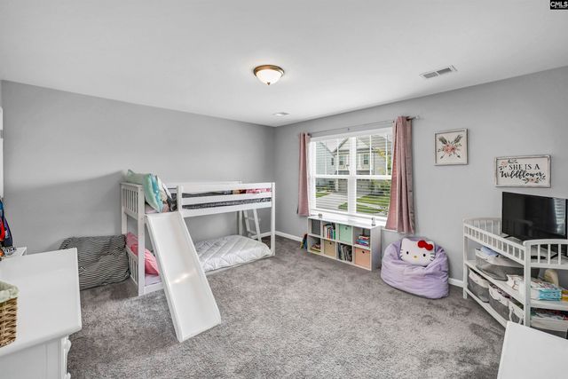 1103 Bergenfield Lane, Chapin, SC 29036