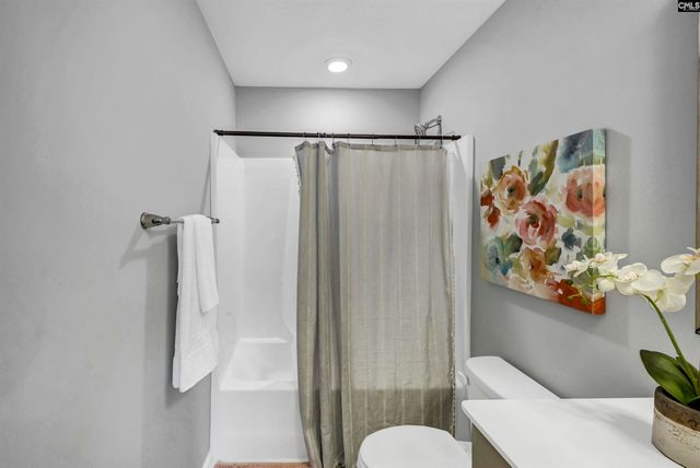 1103 Bergenfield Lane, Chapin, SC 29036