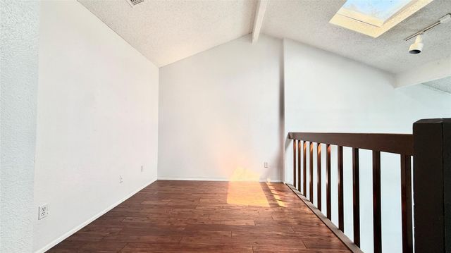11889 Bobwhite Drive 834, Houston, TX 77035