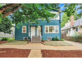 4030 Se MAIN St, Portland, OR 97214