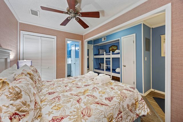 40 Folly Field Rd Apt A314, Hilton Head Island, SC 29928