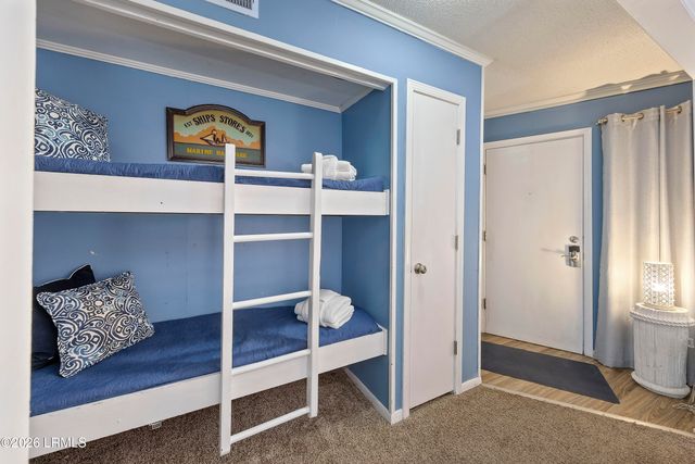 40 Folly Field Rd Apt A314, Hilton Head Island, SC 29928